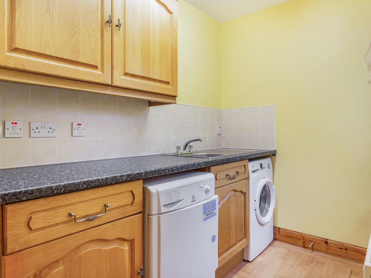 Holiday home Bidean